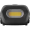 Polyester head light Azalia - Anteprima 3