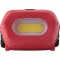 Polyester head light Azalia - Anteprima 2