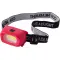 Polyester head light Azalia - Anteprima 4