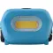 Polyester head light Azalia - Anteprima 5