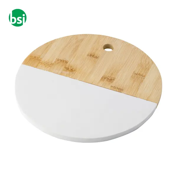 Bamboo serving board Theodor -  2