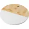 Bamboo serving board Theodor - Anteprima 2