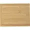 Bamboo cheese and wine set Patrick - Anteprima 3