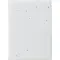 Paper sticky notes seed paper Patricia - Anteprima 1