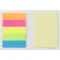 Paper sticky notes seed paper Patricia - Anteprima 2