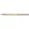 Maple wooden ballpen Lucienne - Anteprima 3