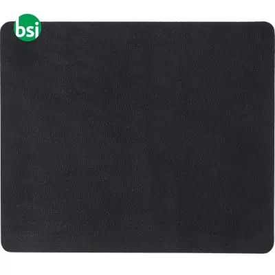 Rubber mouse mat Gabriel - Immagine 4
