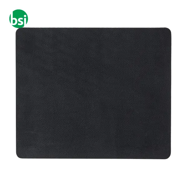Rubber mouse mat Gabriel -  4
