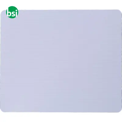 Rubber mouse mat Gabriel - Immagine 5
