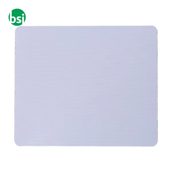 Rubber mouse mat Gabriel -  5