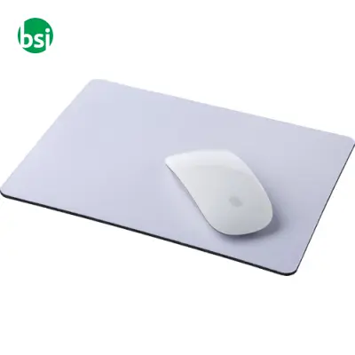 Rubber mouse mat Gabriel - Immagine 2