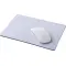 Rubber mouse mat Gabriel - Anteprima 2
