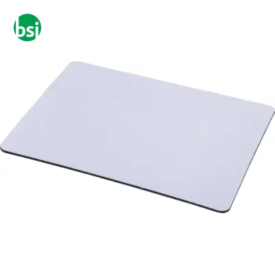 Rubber mouse mat Gabriel - Immagine 3