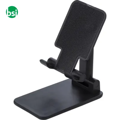 ABS mobile phone holder Didi