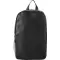 Polyester cooler backpack Nicholas - Anteprima 6