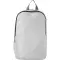 Polyester cooler backpack Nicholas - Anteprima 7