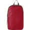 Polyester cooler backpack Nicholas - Anteprima 8