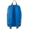 Polyester cooler backpack Nicholas - Anteprima 2