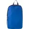 Polyester cooler backpack Nicholas - Anteprima 5