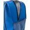 Polyester cooler backpack Nicholas - Anteprima 3