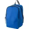 Polyester cooler backpack Nicholas - Anteprima 9