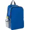 Polyester cooler backpack Nicholas - Anteprima 4