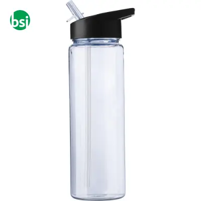 RPET drinking bottle Ahmed - Immagine 5