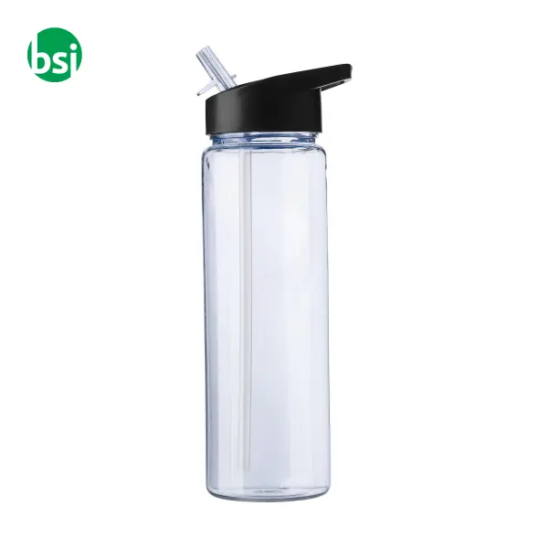 RPET drinking bottle Ahmed -  5