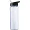 RPET drinking bottle Ahmed - Anteprima 5