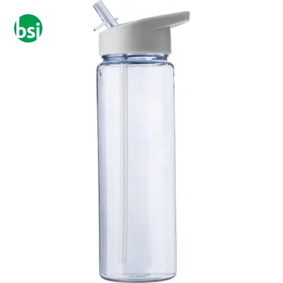 RPET drinking bottle Ahmed - Immagine 6