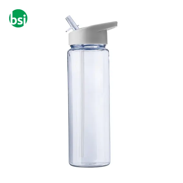 RPET drinking bottle Ahmed -  6