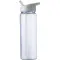 RPET drinking bottle Ahmed - Anteprima 6