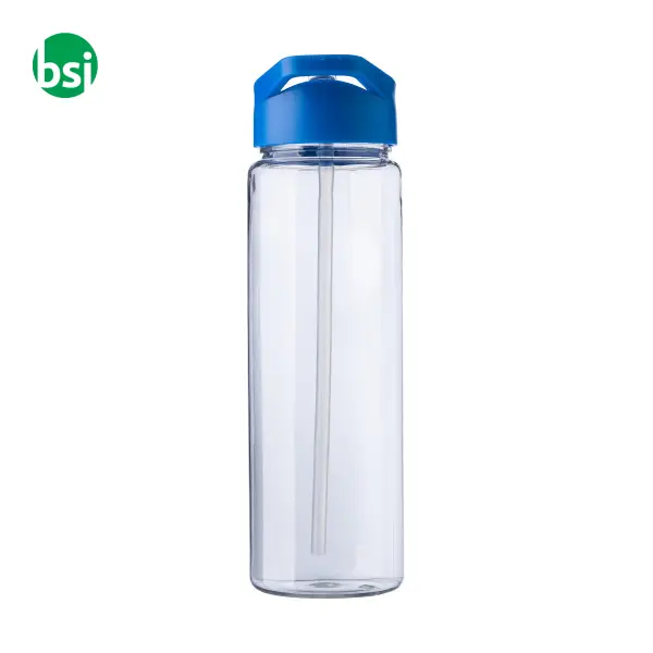 RPET drinking bottle Ahmed -  2