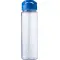 RPET drinking bottle Ahmed - Anteprima 2