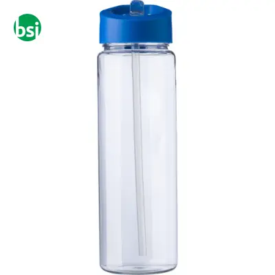 RPET drinking bottle Ahmed - Immagine 3