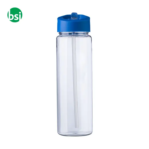 RPET drinking bottle Ahmed -  3