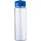 RPET drinking bottle Ahmed - Anteprima 3