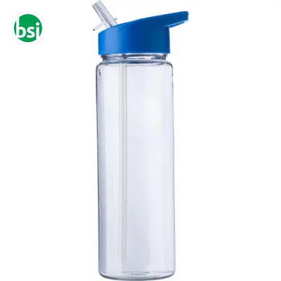 RPET drinking bottle Ahmed - Immagine 4