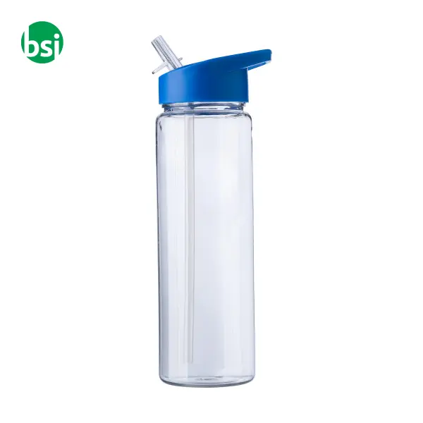 RPET drinking bottle Ahmed -  4