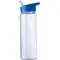 RPET drinking bottle Ahmed - Anteprima 4
