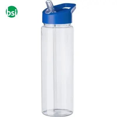 RPET drinking bottle Ahmed - Immagine 7