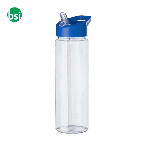 RPET drinking bottle Ahmed -  7
