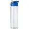 RPET drinking bottle Ahmed - Anteprima 7