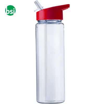 RPET drinking bottle Ahmed - Immagine 8