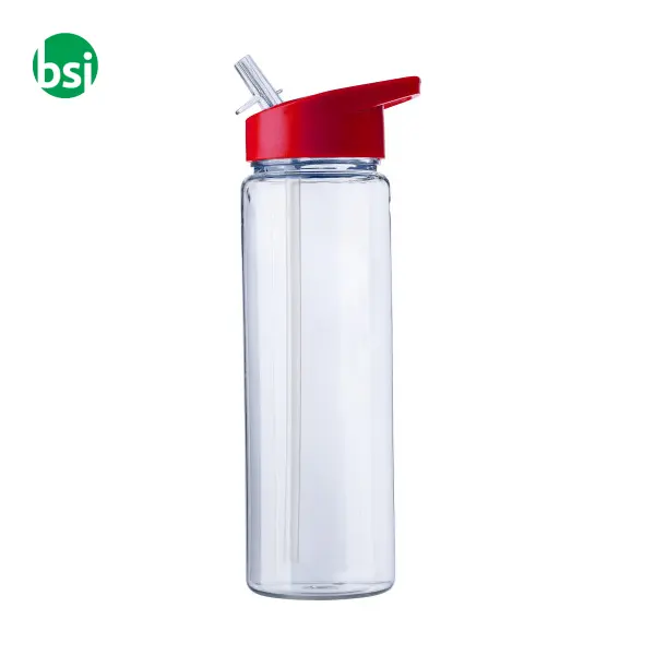 RPET drinking bottle Ahmed -  8