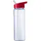 RPET drinking bottle Ahmed - Anteprima 8