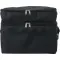 RPET cooler bag Troy - Anteprima 6