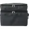 RPET cooler bag Troy - Anteprima 7
