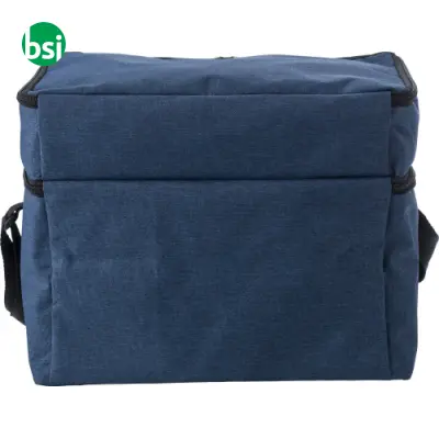 RPET cooler bag Troy - Immagine 2