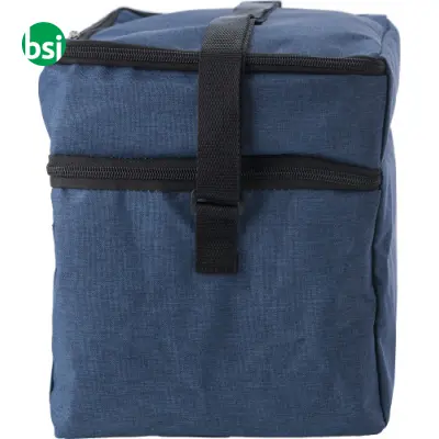 RPET cooler bag Troy - Immagine 3